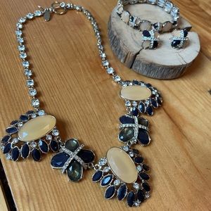 new years eve jewelry!